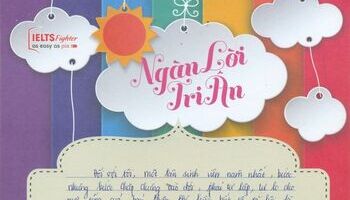 Nguyễn Thị Tươi - F84 - Cô giáo của tôi, Một cô giáo trẻ trung, năng động, đầy nhiệt huyết