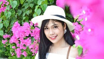5 từ phát âm hay sai trong IELTS Speaking bởi Ms Trà My 8.5 IELTS