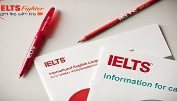 Làm sao để cải thiện kĩ năng IELTS Reading? Nên đọc ở đâu và những cuốn sách nào để luyện đọc tốt nhất?