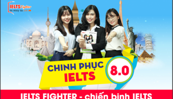{Vne} 5 sai lầm cơ bản khi luyện nghe tiếng Anh