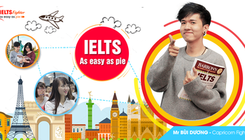 [Báo Vnexpress.net] Mẹo thay đổi thói quen để nói tiếng Anh như người bản ngữ