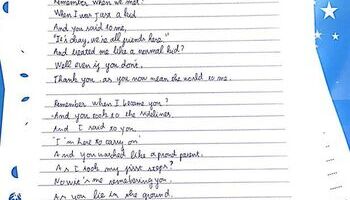 Nguyễn Văn Hùng - F224 - Remember when we met?