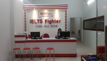 PRE217: Tụi em ngày nào cũng muốn đến lớp để gặp thầy cô và các bạn. Chúng em cảm ơn các thầy cô tại trung tâm rất nhiều.