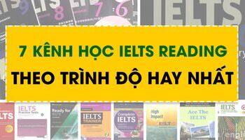 Top 15 website/app đọc báo tiếng Anh hay, nâng trình Reading tốt