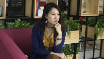 Học IELTS bằng MẸO được không? 