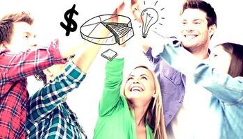 Bạn muốn săn học bổng du học – Đừng bỏ qua!