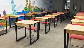 TOP 6 địa chỉ Thi thử IELTS tại Hà Nội miễn phí 100%