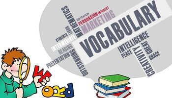 Bộ từ vựng nâng cấp giúp bạn nâng band điểm IELTS Speaking & Writing