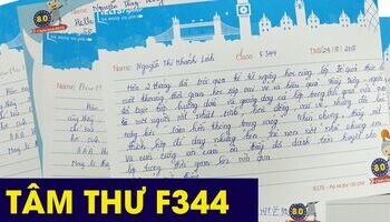 Thầy không còn tâm hồn trong sáng nữa đâu thầy nhé! 