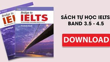 Tài liệu tự học IELTS band 3.5-4.5 - Bridge to IELTS Pre-Intermediate-Intermediate