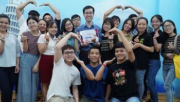 PreF181 – We are the best