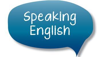 3 loại câu hỏi chắc chắn sẽ gặp trong IELTS Speaking. Bạn đã biết cách trả lời chưa?