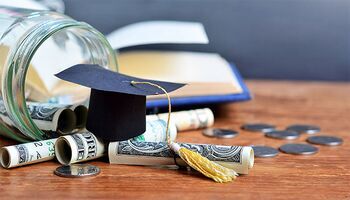 Săn học bổng du học bằng cách nào?