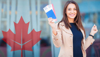 Những điều cơ bản khi du học tại Canada