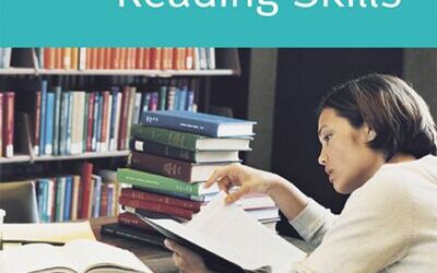 Improve your IELTS – Reading Skill – pdf download