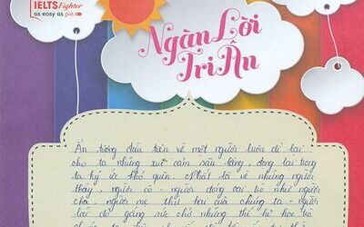 Hà Thị Yến Ly - Pre85 - Cô rất đẹp với nụ cười tươi, cảm giác thật thân thuộc, tự nhiên mà không hề gượng gạo