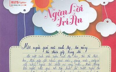 Nguyễn Thị Như Quỳnh - Pre85 - Một người giáo viên xinh đẹp, tài năng tôi được gặp trong đời