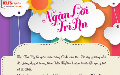 Lê Thị Quế Chi - Pre 85 - Mỗi ngày tôi chỉ muốn đi học để được nghe cô nói, nghe cô giảng bài