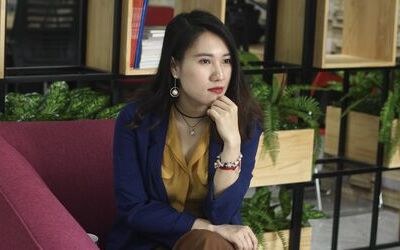 Học IELTS bằng MẸO được không? 