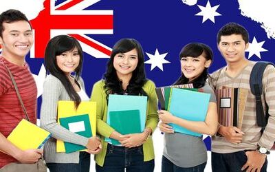 Vài nét về CIEC - Trung tâm tư vấn Giáo dục quốc tế - Cục hợp tác quốc tế trực thuộc Bộ Giáo dục và Đào tạo Việt Nam