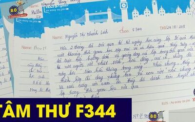 Thầy không còn tâm hồn trong sáng nữa đâu thầy nhé! 