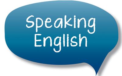 3 loại câu hỏi chắc chắn sẽ gặp trong IELTS Speaking. Bạn đã biết cách trả lời chưa?