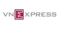 VnExpress