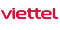 Viettel