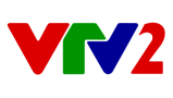 VTV2