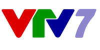 VTV7