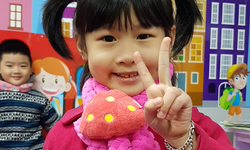 Lớp Bebop 68