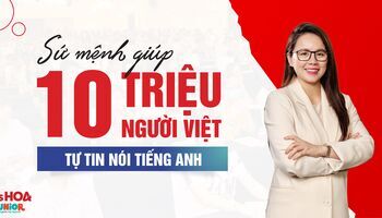 Tầm nhìn, sứ mệnh, giá trị cốt lõi