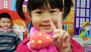 Lớp Bebop 68