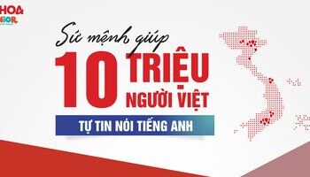 Về Ms Hoa Junior