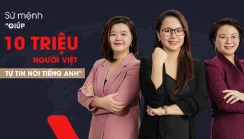 Về IMAP Việt Nam
