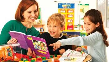 [MN]  - Unit 4: My Toys – Lesson 1