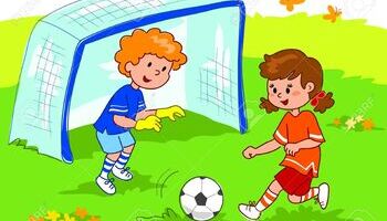 [MN]  - Unit 2: My Body – Lesson 3
