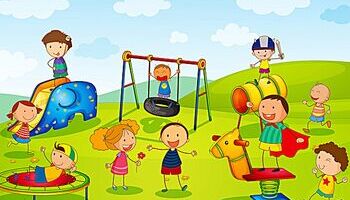 [MN] - Unit 1: My School – Lesson 2