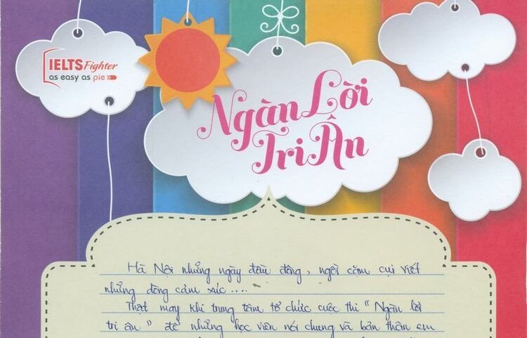 Nguyễn Thị Oanh - Pre 85 - Cô vừa gần gũi, vừa đáng yêu làm lớp hôm nào cũng cười đùa vui vẻ.