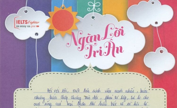 Nguyễn Thị Tươi - F84 - Cô giáo của tôi, Một cô giáo trẻ trung, năng động, đầy nhiệt huyết