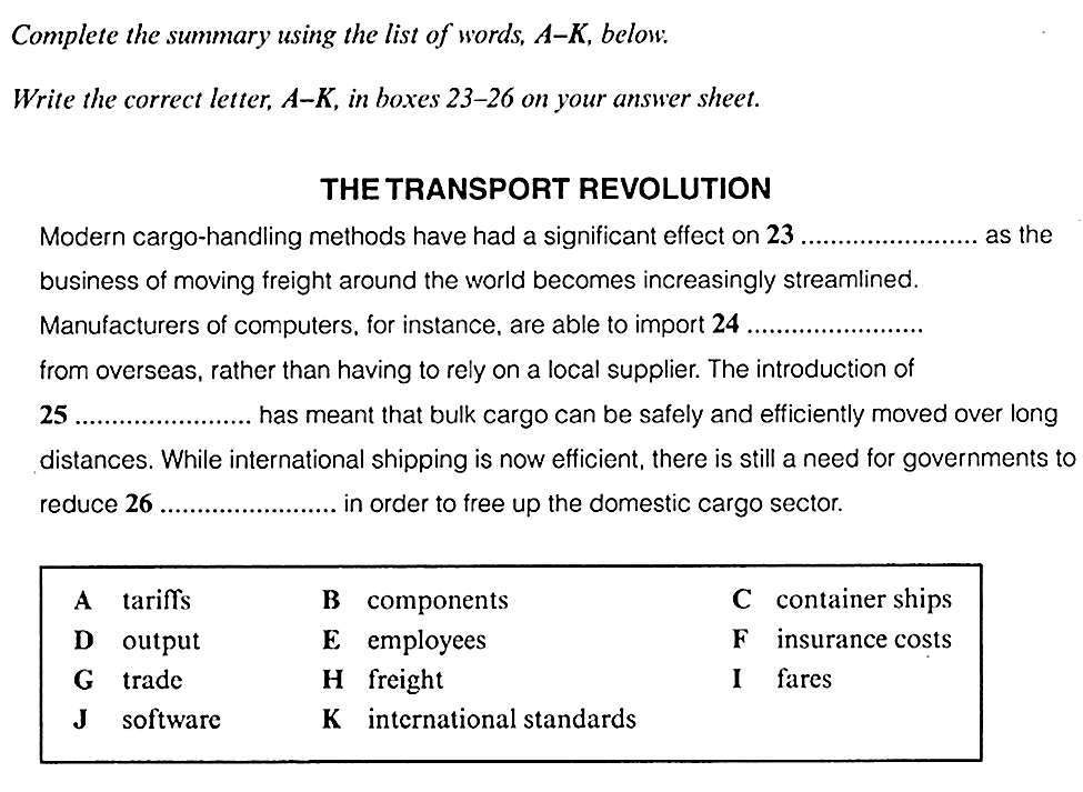 Read and complete the notes. Summary completion IELTS. Completion IELTS reading. Summary completion IELTS reading. Summary completion IELTS Listening.