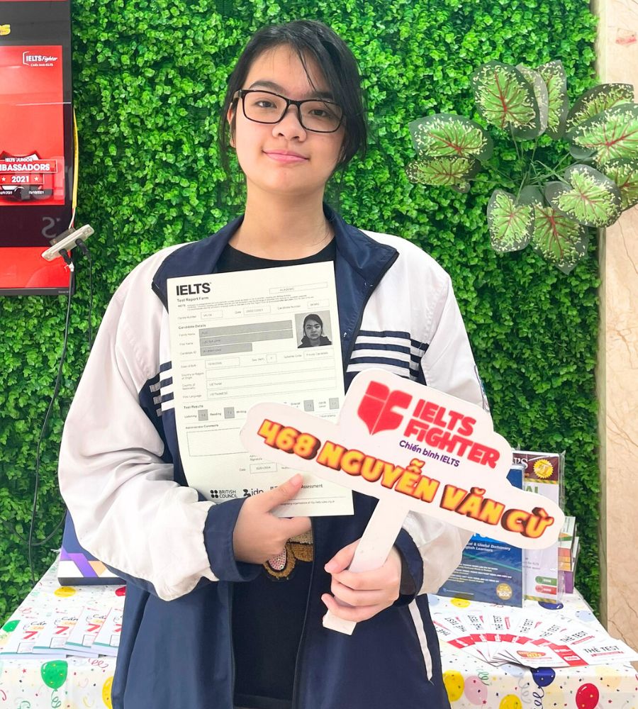 Ngô Lưu Gia Linh