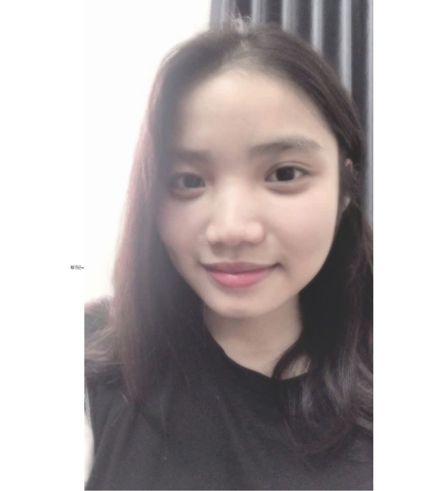 Đào Thị Bình An  7.0 IELTS