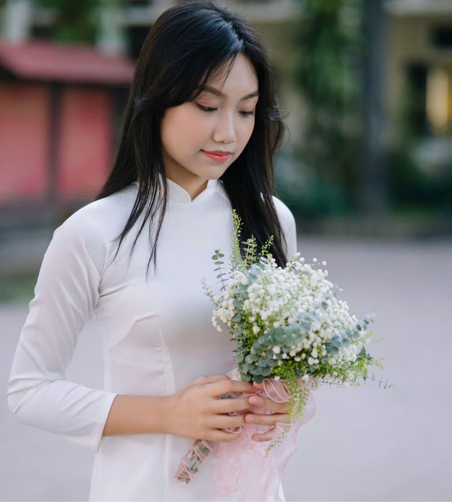 Nguyễn Thị Minh Ch&acirc;u&nbsp;&nbsp;8.0 IELTS