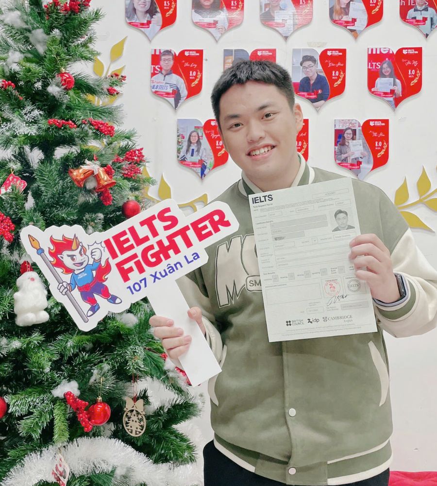 hoc-vien-ielts-fighter-ha-noi-va-7-0-7-5-2 