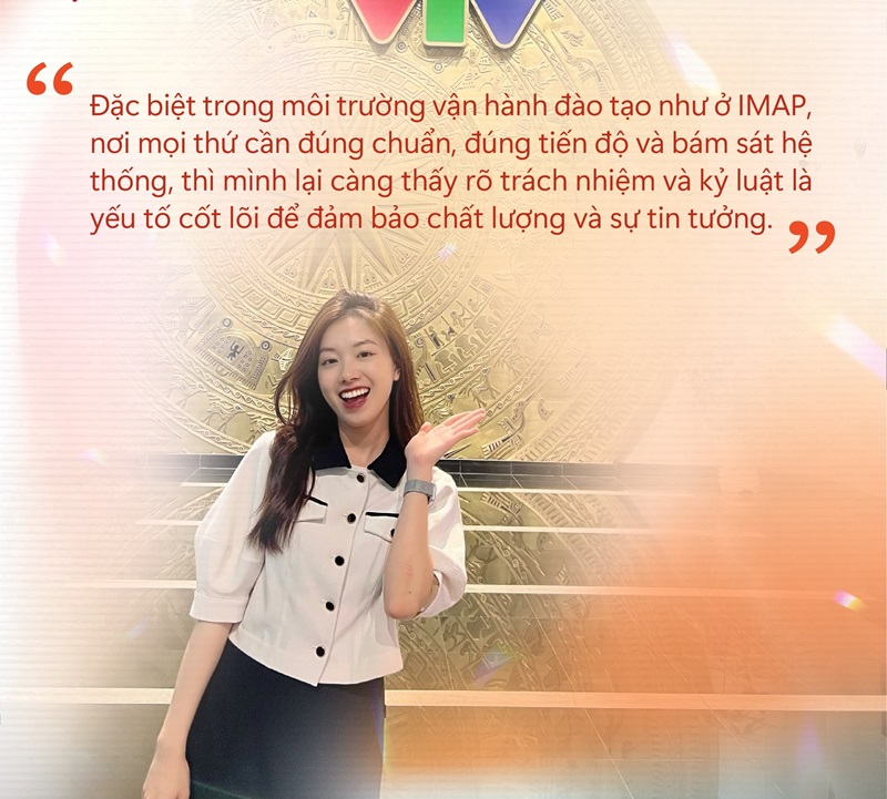 Review vị tr&iacute; đ&agrave;o tạo IMAP - 1