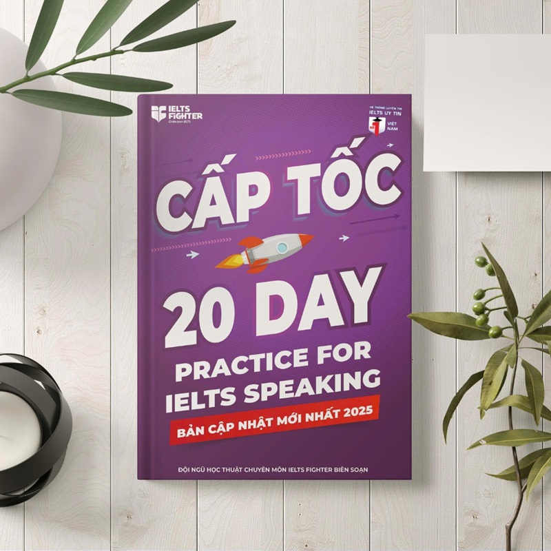 Tặng s&aacute;ch sinh nhật 9 tuổi - 3