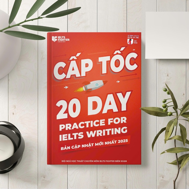 Tặng s&aacute;ch sinh nhật 9 tuổi - 2