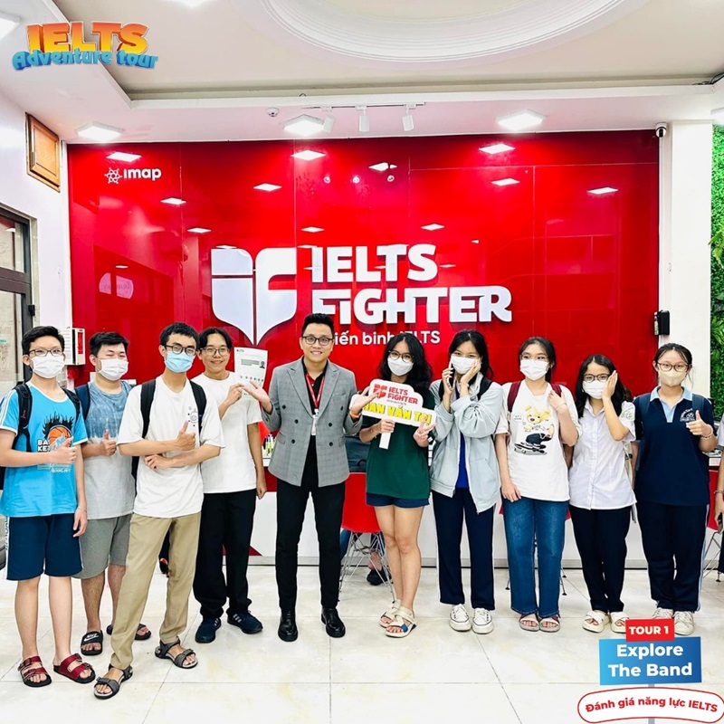 Adventure Tour - Kh&aacute;m ph&aacute; v&agrave; trải nghiệm 6