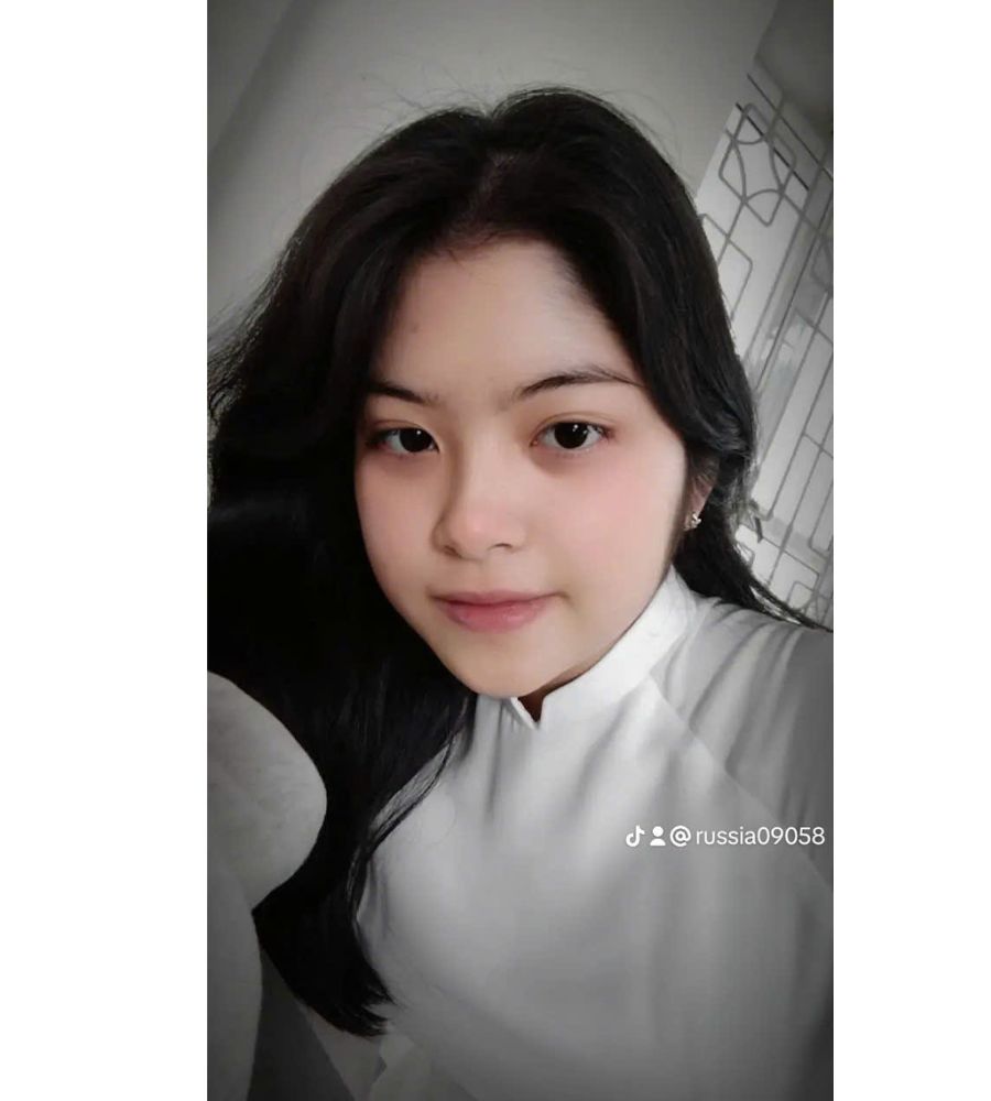 Đỗ Th&uacute;y Nga 7.5 IELTS